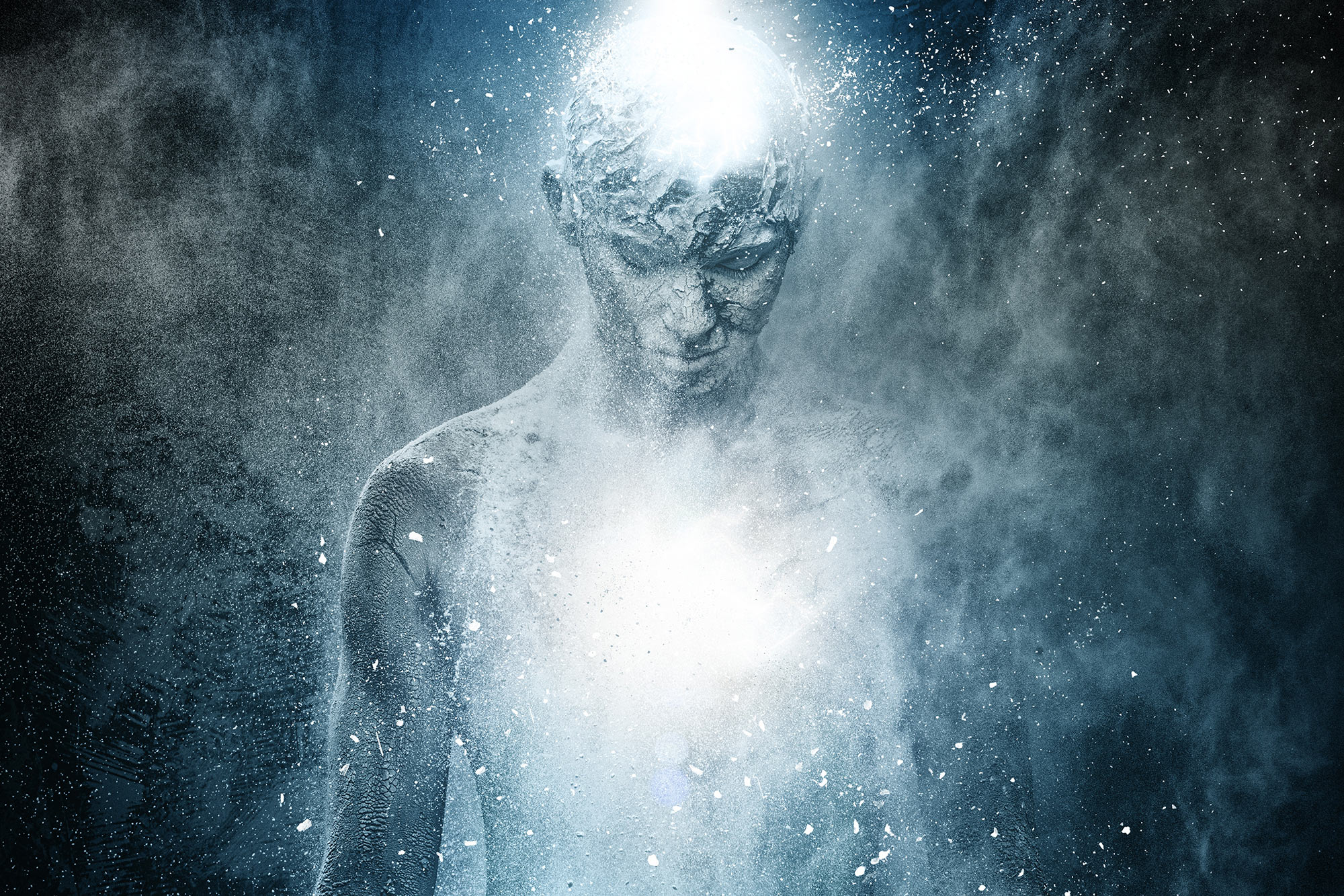 Featured image for Scientists Launch $14.2M Study to Uncover the Body’s 'Hidden Sixth Sense'