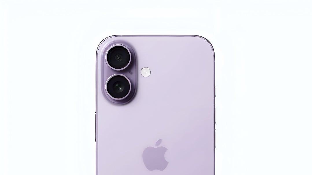 Featured image for Apple's iPhone 17 Set to Launch with New Colors and Features
