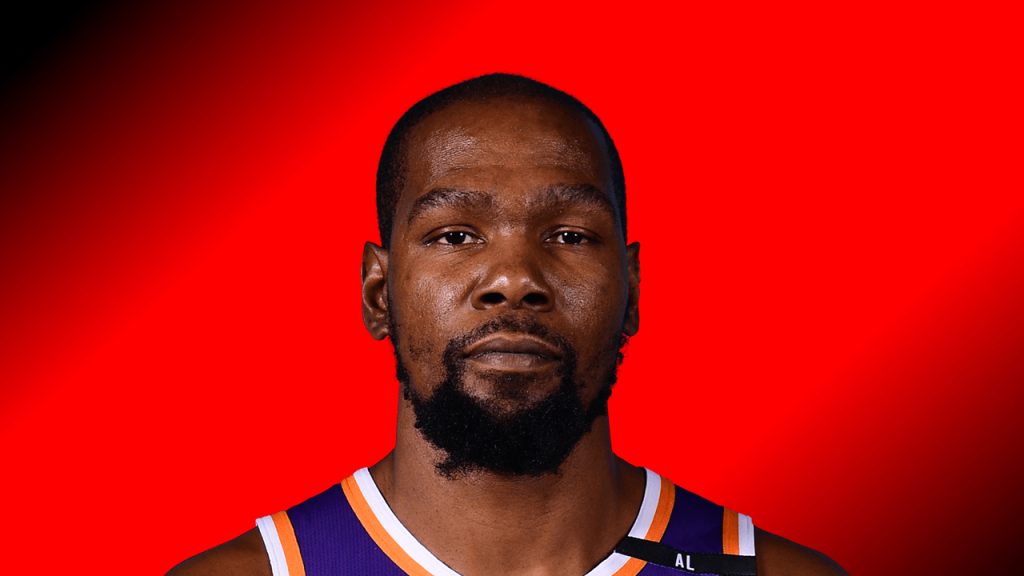 Kevin Durant's Trade Rumors and Preferences Unveiled
