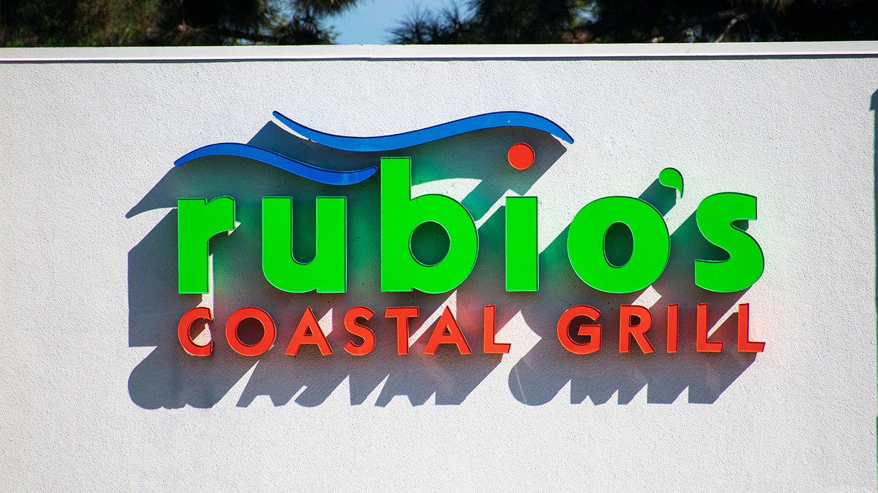 Featured image for Rubio's Coastal Grill Closes 48 California Locations Amid Rising Costs