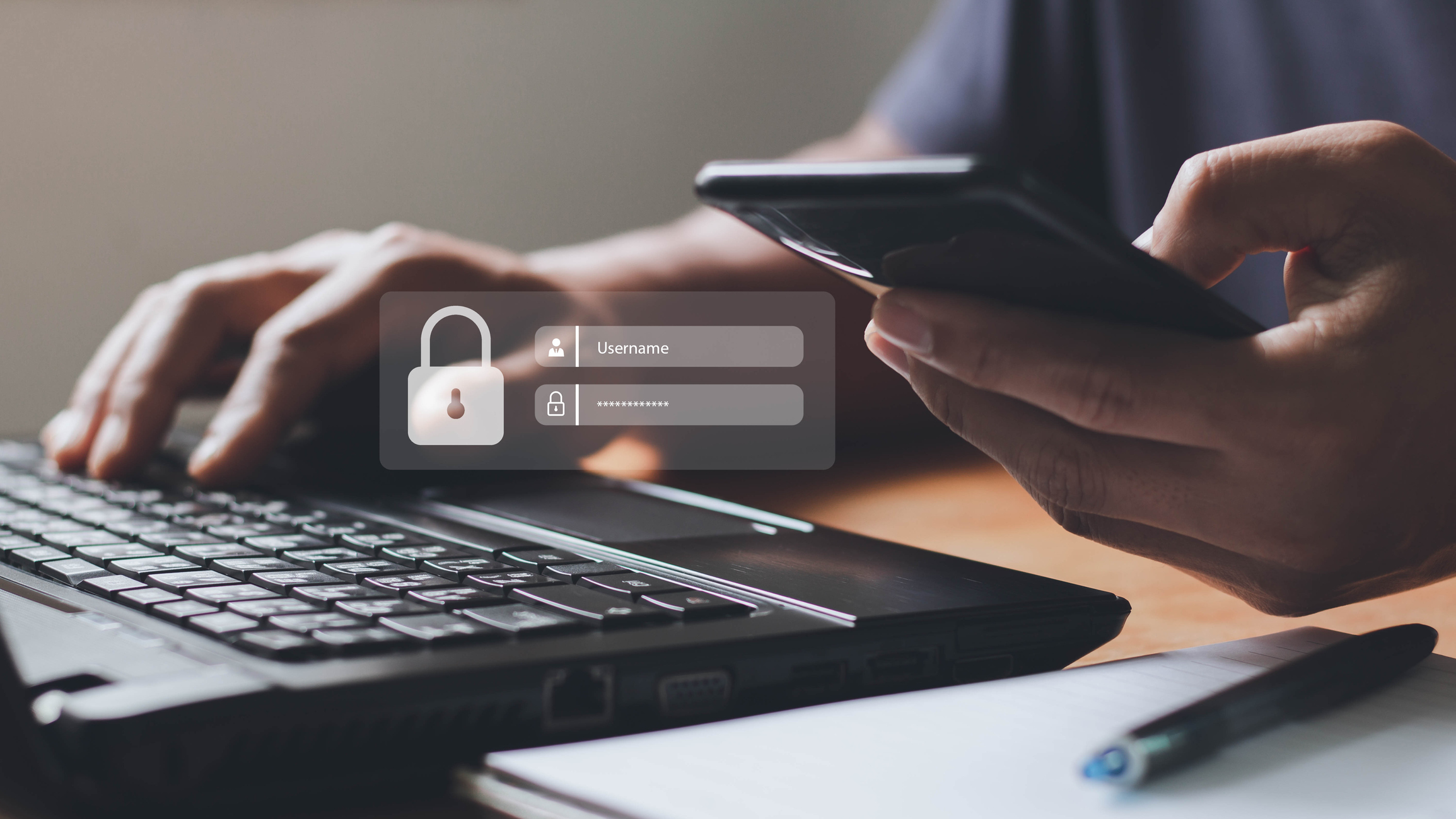CISA issues directive to secure and disconnect risky network devices.
