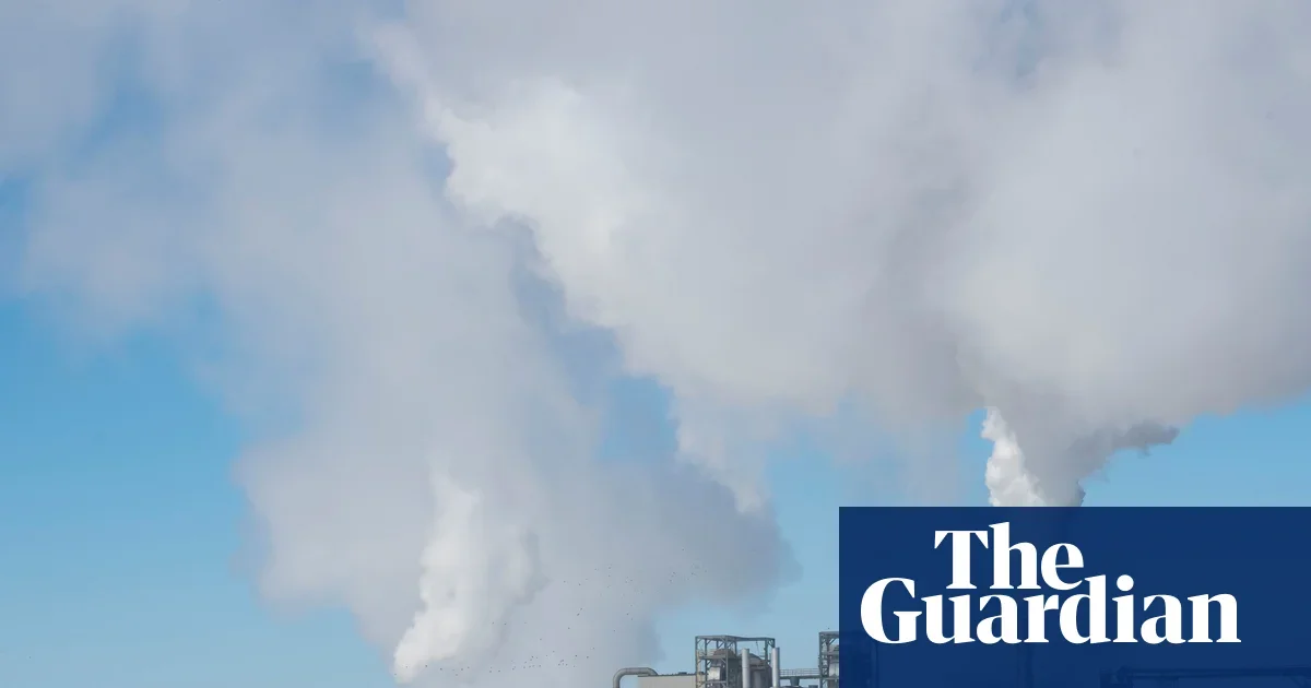 EPA Bets on Higher-Ethanol Fuel to Lower Gas Prices