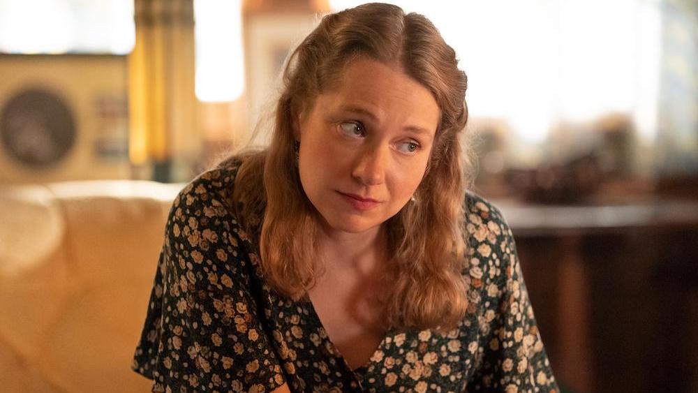 Featured image for "Exploring the Emotional Rollercoaster of 'Tiny Beautiful Things' on Hulu"