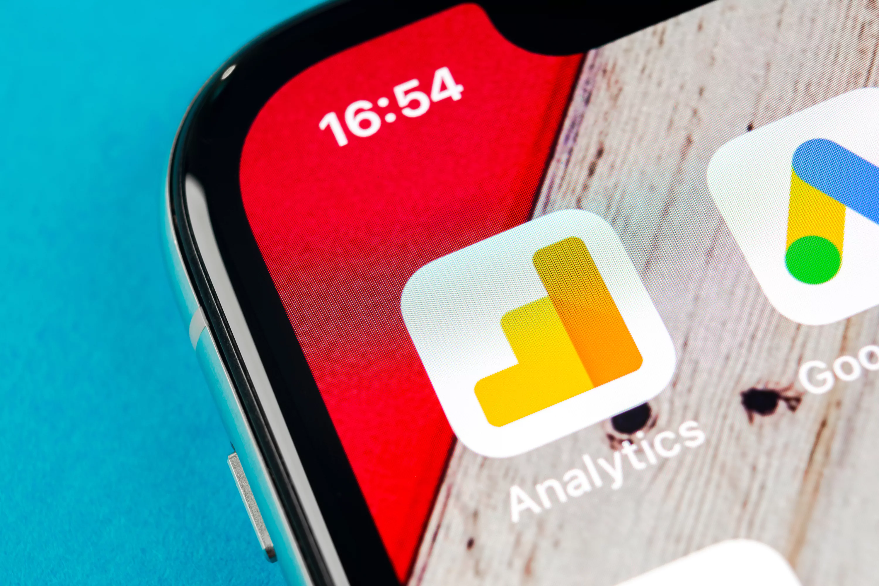 Featured image for Unleash the Power of GA4 with This ChatGPT Plugin