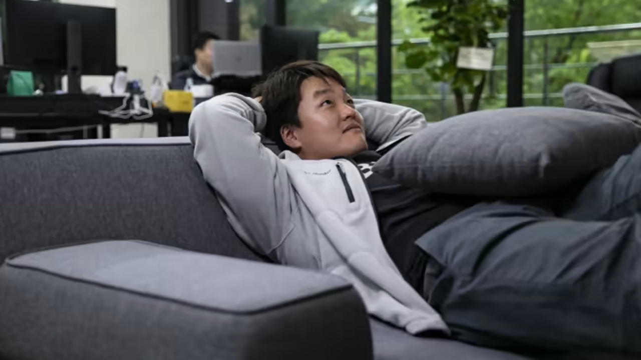 Featured image for Do Kwon Fights Back Against SEC and Faces Additional Charges in Montenegro.