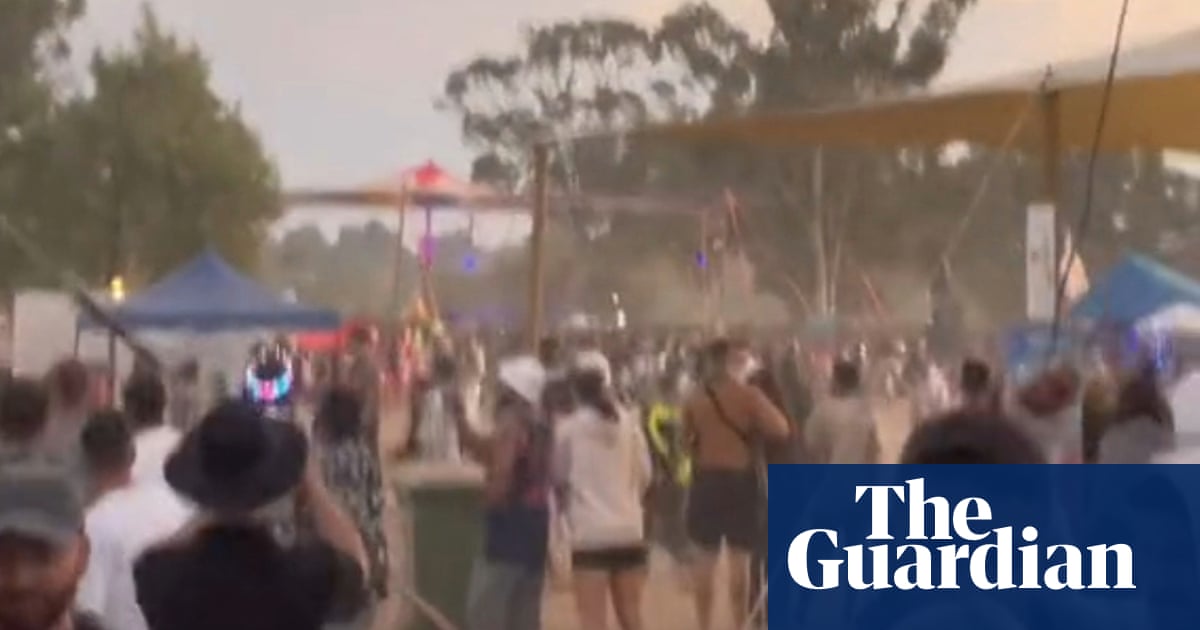 Unraveling the Hamas-Israel Conflict: A Global Perspective