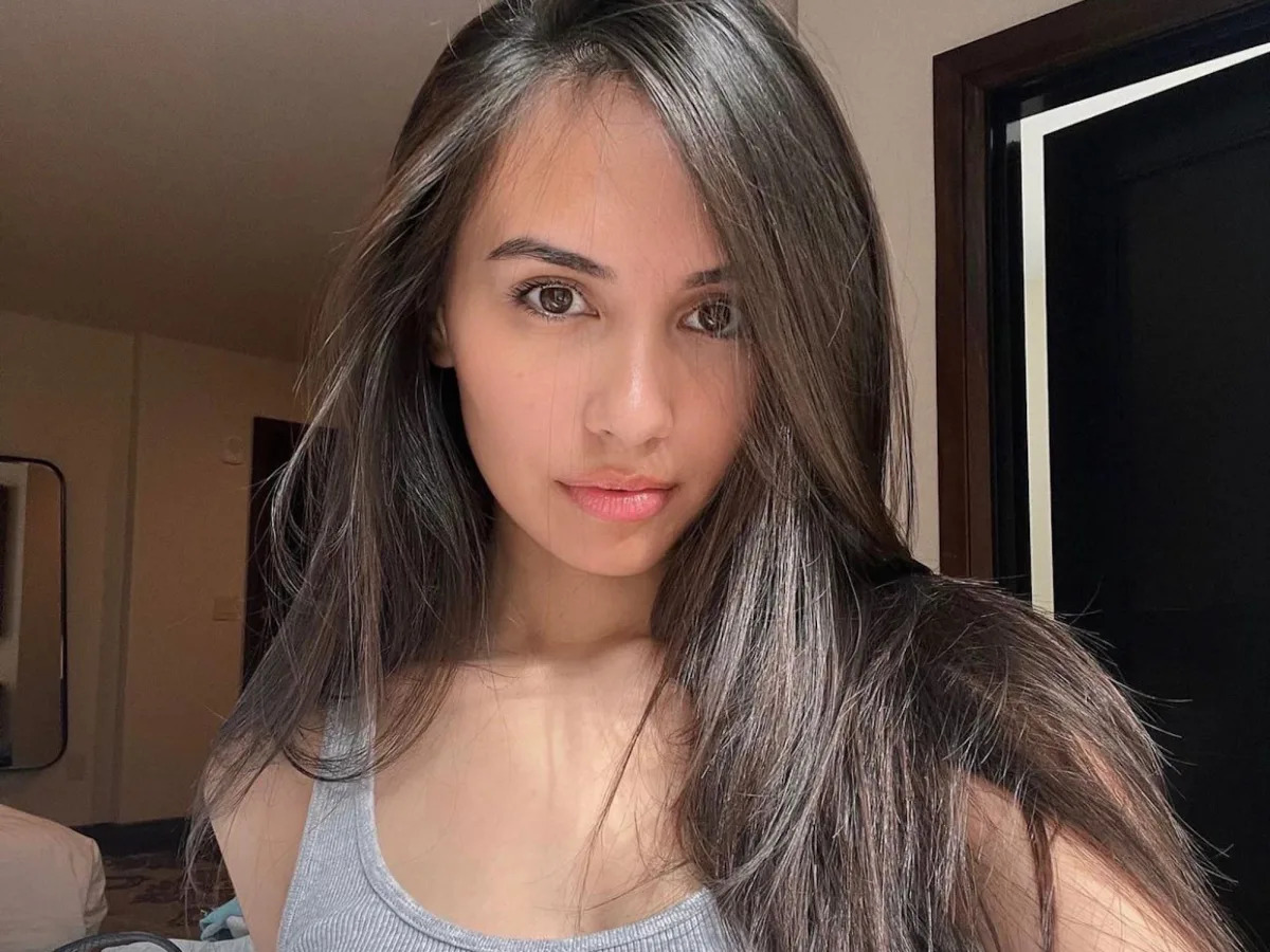 Influencer's AI Girlfriend Could Earn $5 Million Monthly.