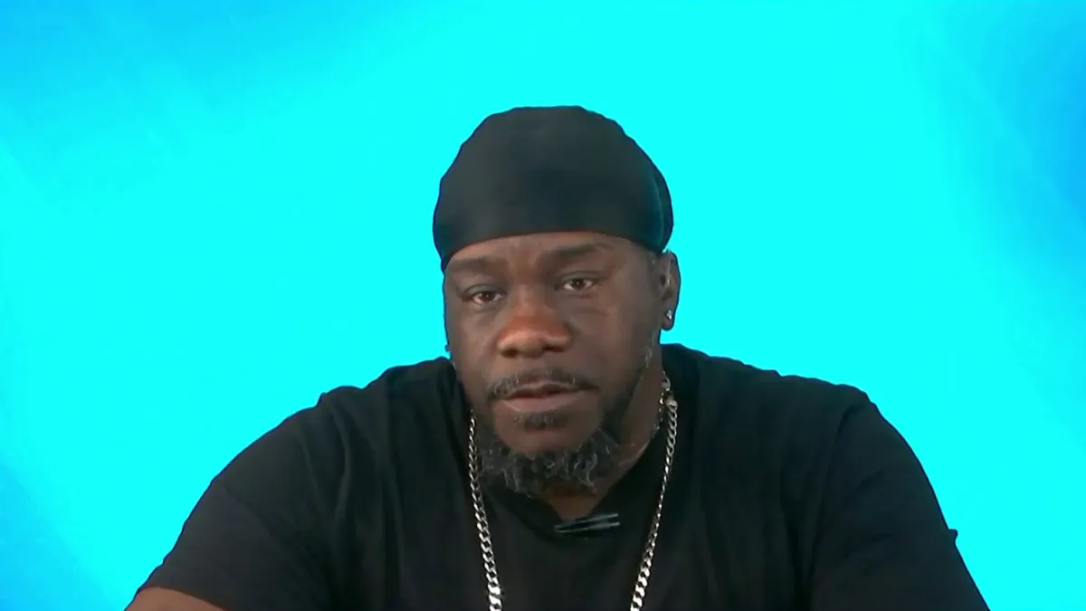 Featured image for Jury Foreman Declares Karen Read Innocent After Murder Acquittal