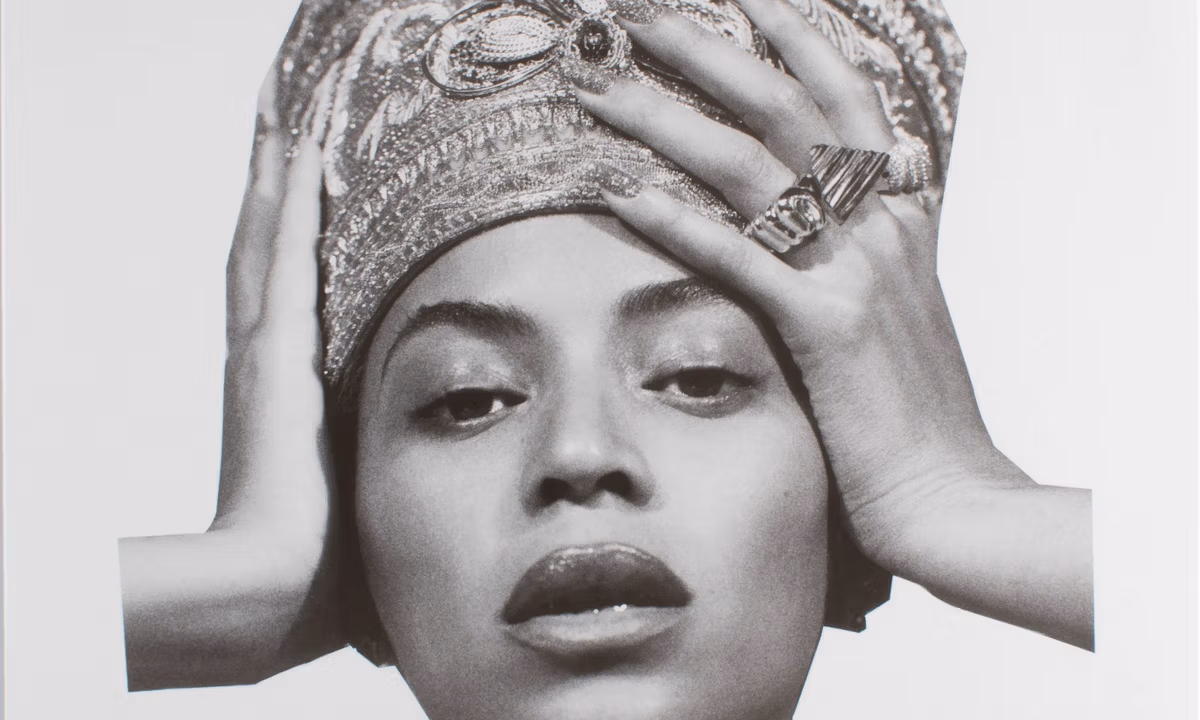 Egypt Revokes Dutch Museum's Dig License for Black Culture Exhibition.