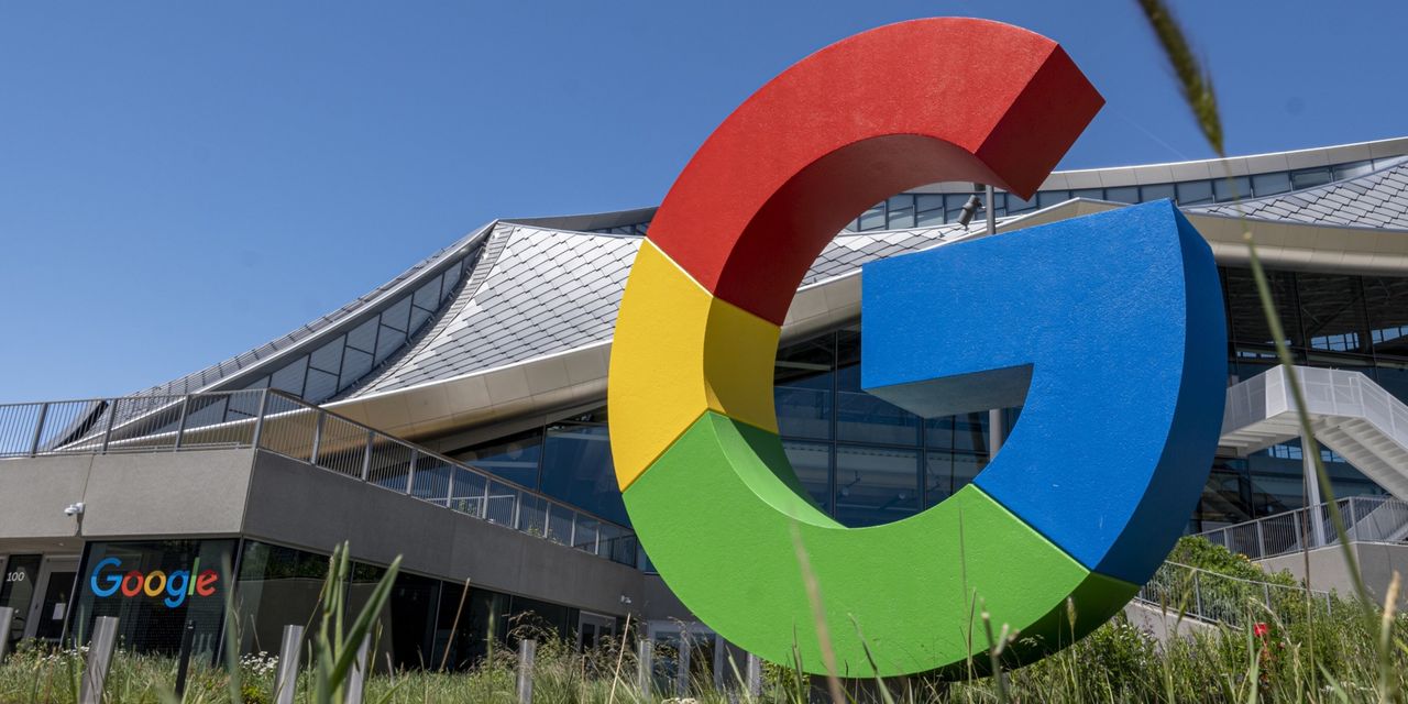 "Google's App Store Monopoly Ruled Illegal in Epic Games Antitrust Case"