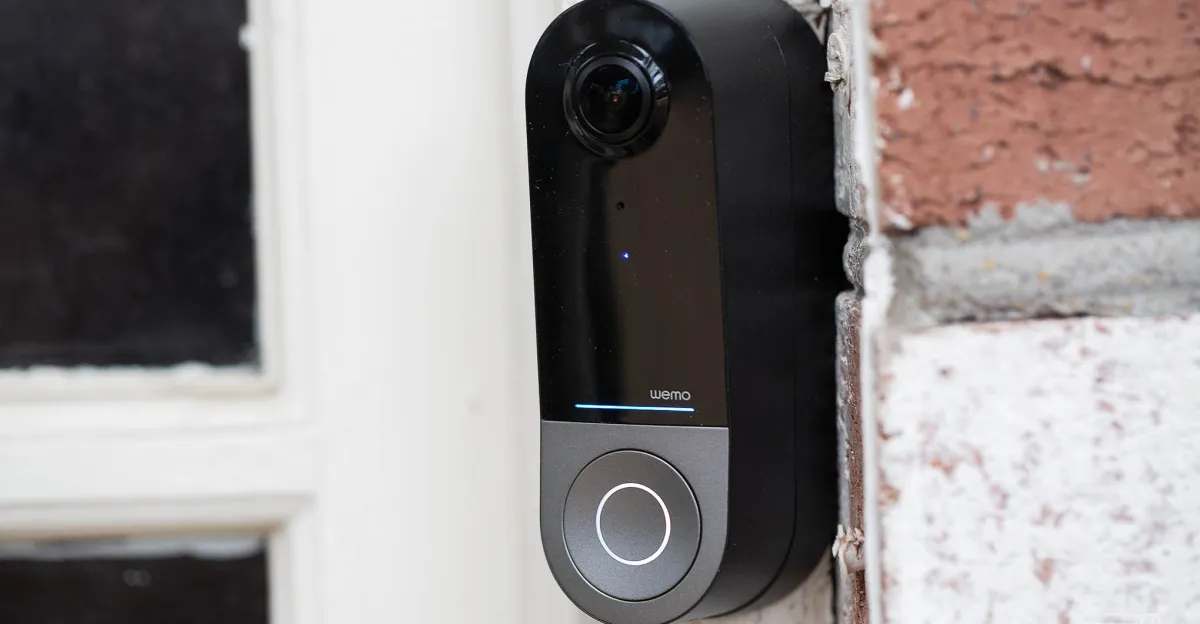 Featured image for Belkin Discontinues Support for Wemo Smart Home Devices