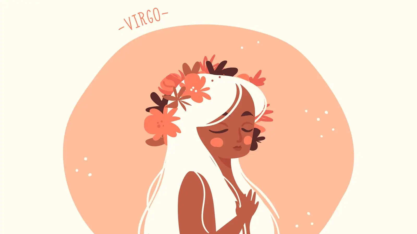 Virgo Horoscope: Romantic Surprises and High Demand Skills on May 28, 2024