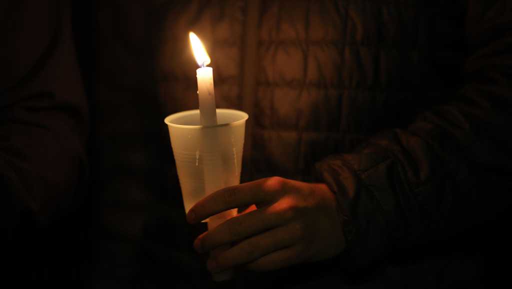 Featured image for "Perry Tragedy: Remembering the Victim and Unpacking the Iowa School Shooting Aftermath"