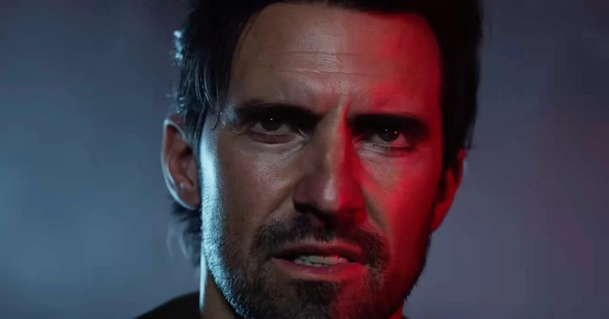 Featured image for Black Ops 7 Beta Launches Amid Cheating and Technical Issues