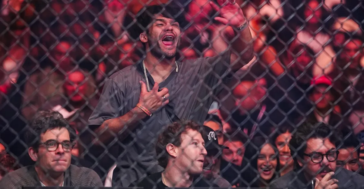 Puka Nacua Under Fire: Biting Allegation, Antisemitism Claims, and an Upcoming Hearing