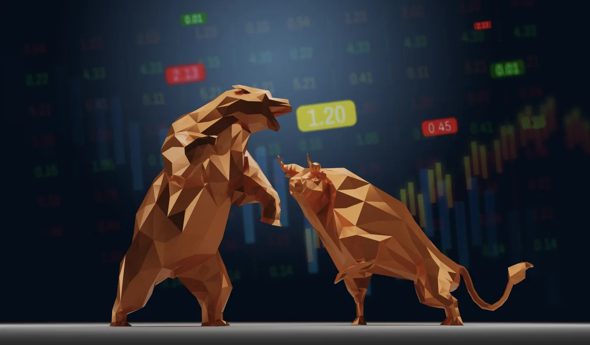 "Assessing the Future of the 'Magnificent Seven' Tech Stocks"
