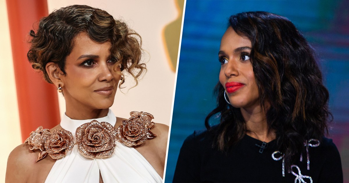 Celebrities unite to demand justice for Ralph Yarl shooting.