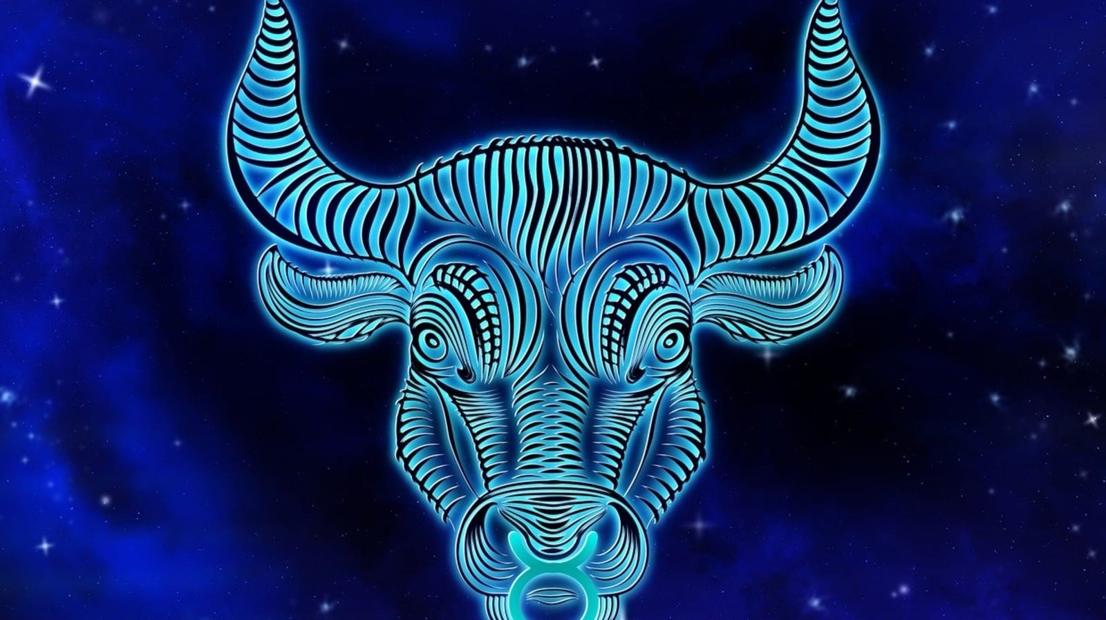 Astrology Insights: Manifesting Dreams and Tarot Predictions for November 2, 2023