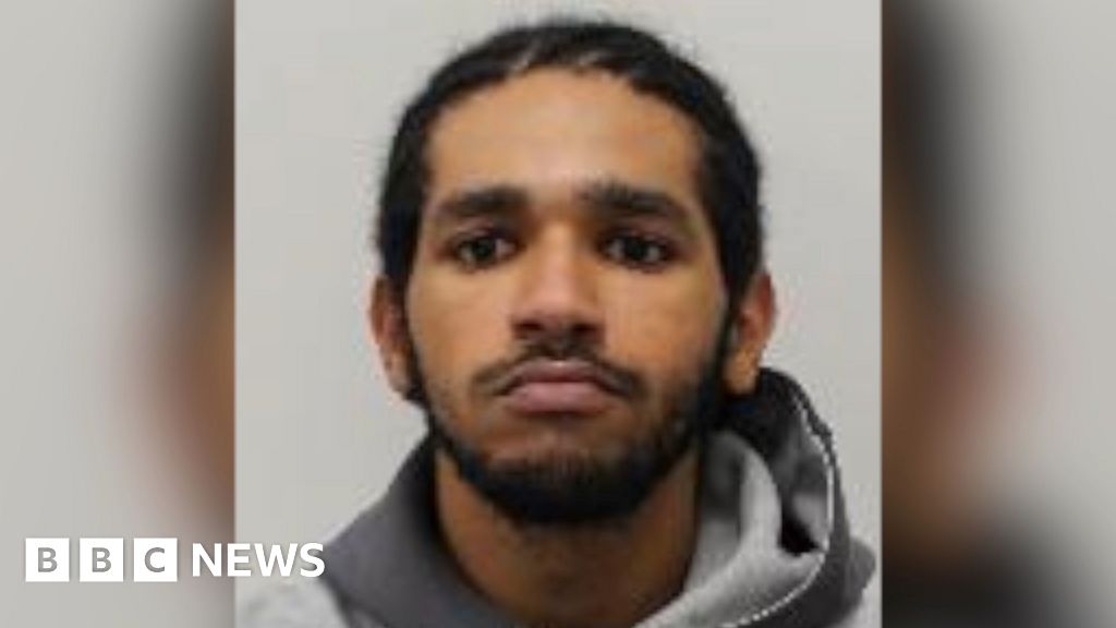 Featured image for Multiple Arrests Made in Connection with London Teen Stabbing