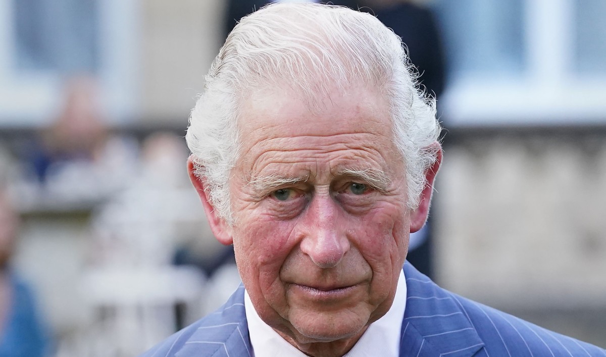 Featured image for King Charles Marks Father’s Day with Rare Photos and Family Messages