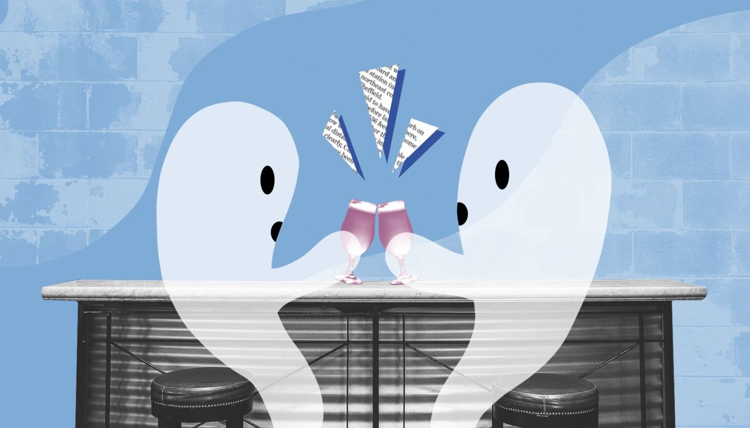 "Unexplained Footage: Mysterious Figure Captured on Camera in Chicago"