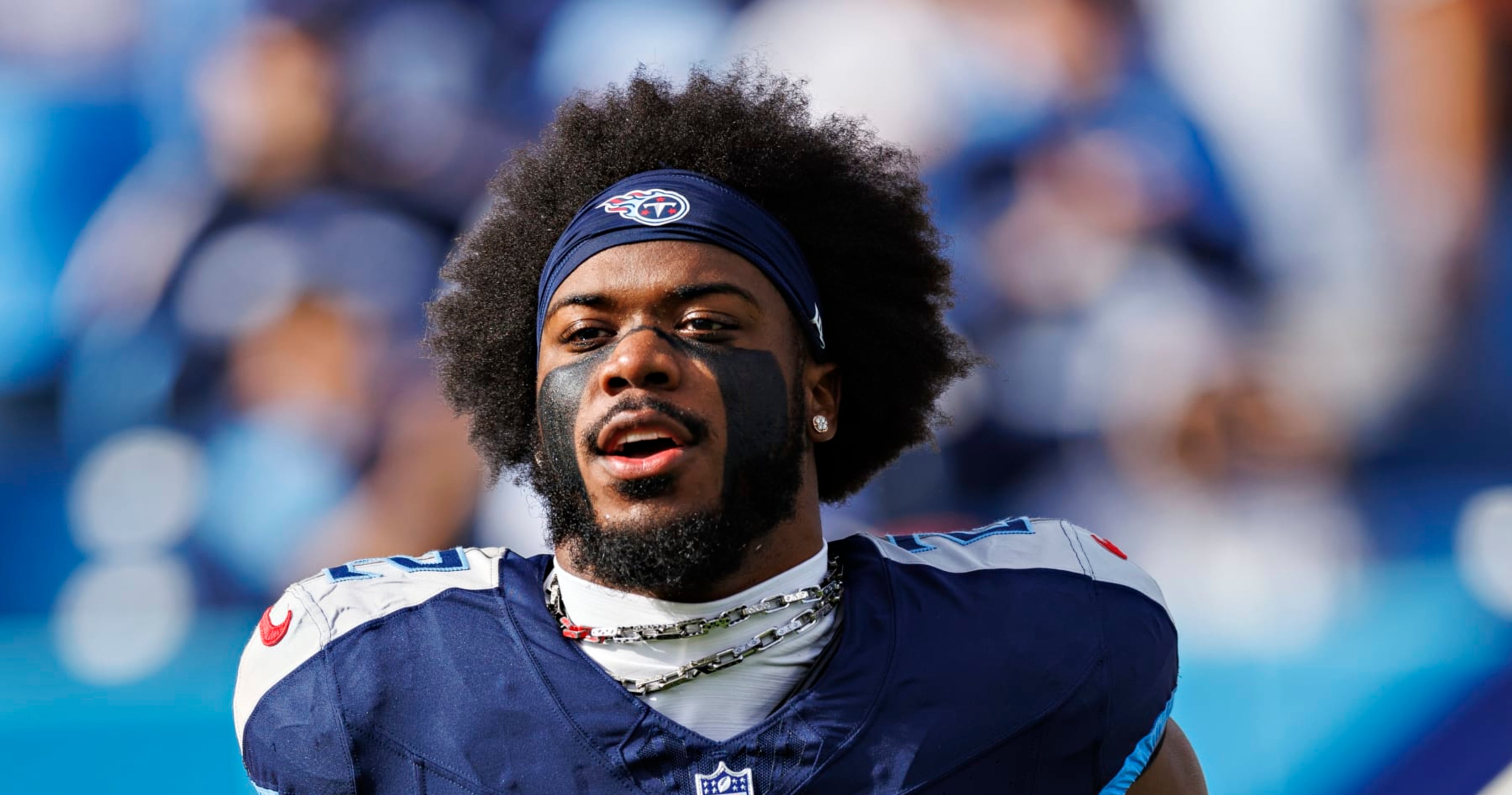 Featured image for "2024 NFL Free Agency: Uncovering Potential Steals and Key Moves for Teams"