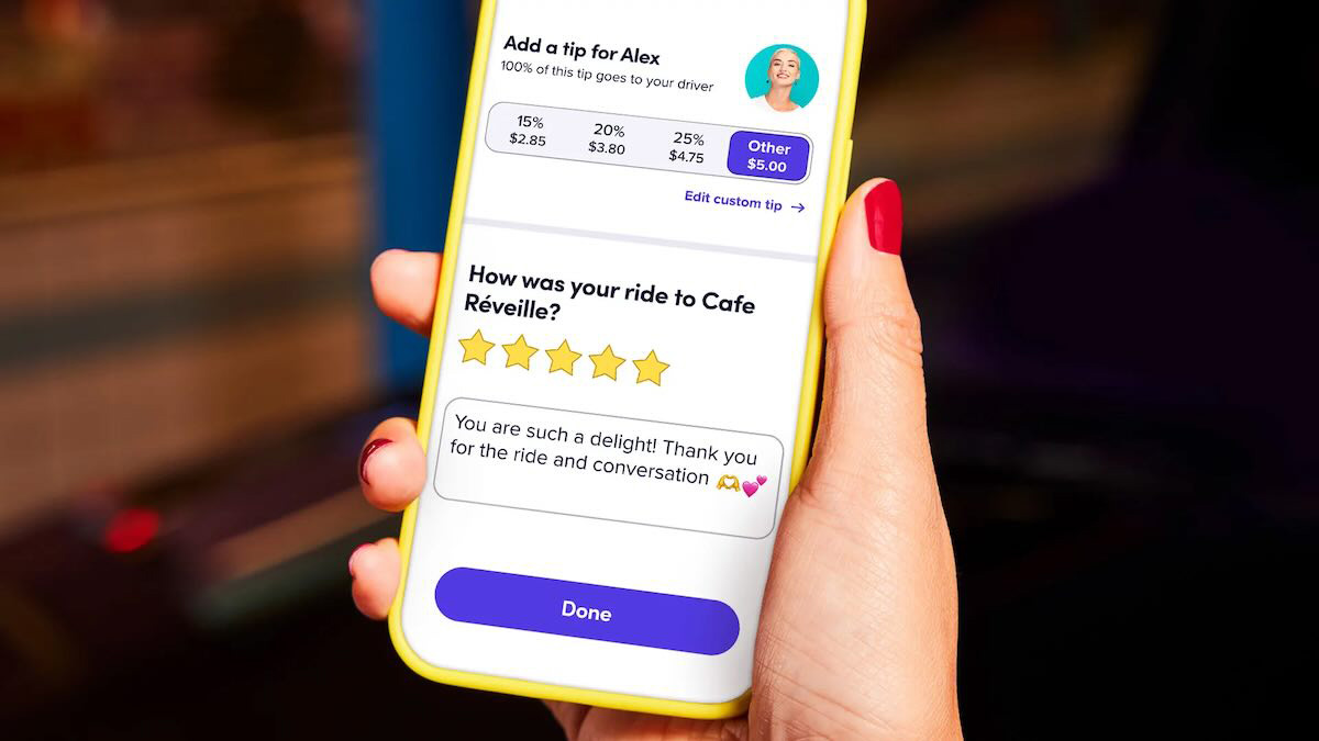 Featured image for "Minneapolis Faces Impact as Lyft and Uber Cease Operations"