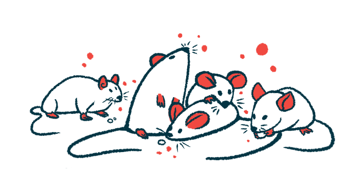 Estrogen receptor beta activation holds potential for Parkinson's treatment
