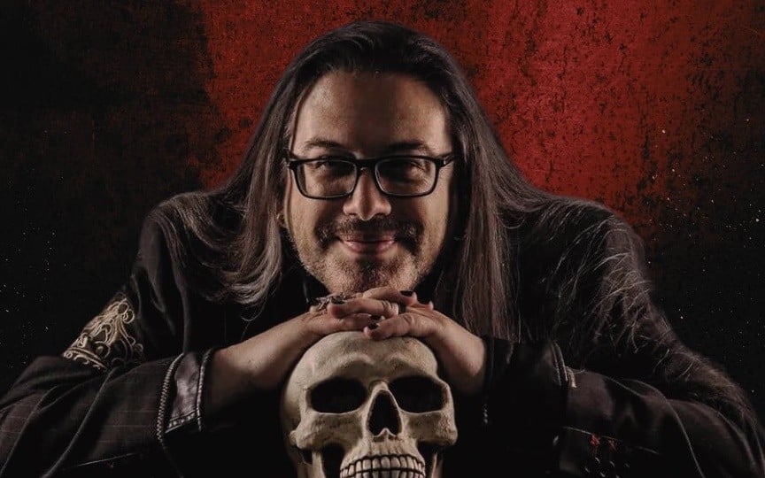 Featured image for Romero Games Faces Closure Amid Xbox Funding Cuts and Layoffs