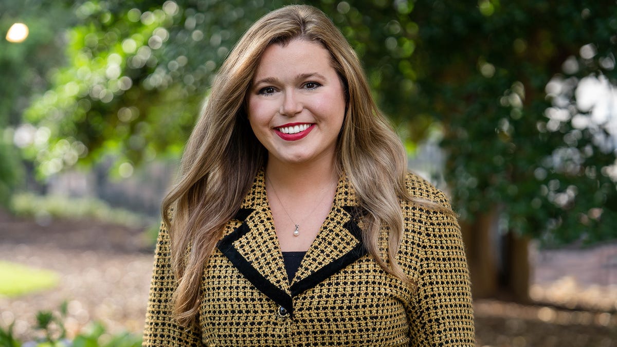 Iowa Department of Education sees leadership changes with new appointment and resignation.
