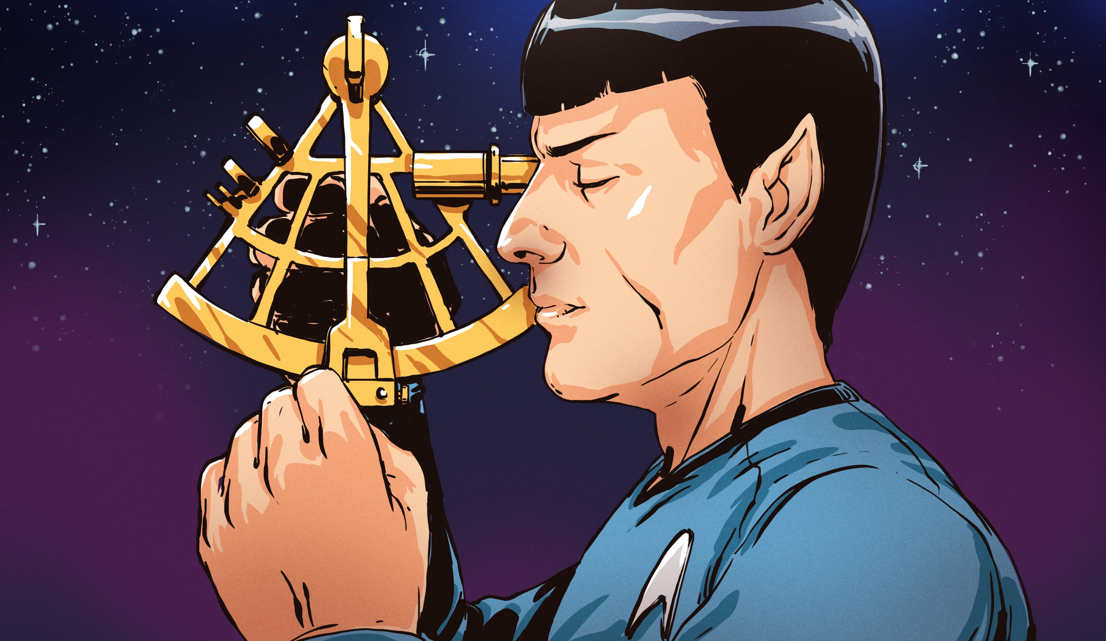 Featured image for Interstellar Comet 3I/ATLAS Exhibits Unprecedented Metal Emissions and Solar Activity