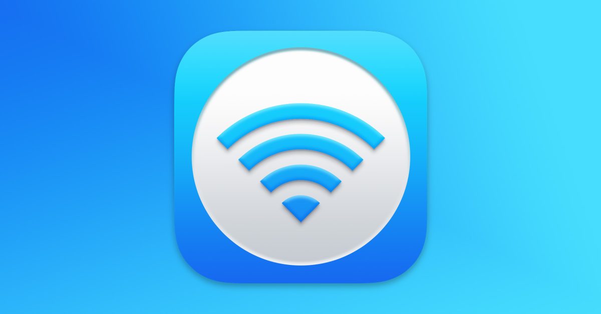 "Unveiling Wi-Fi 7: Implications for Apple Devices and Beyond"