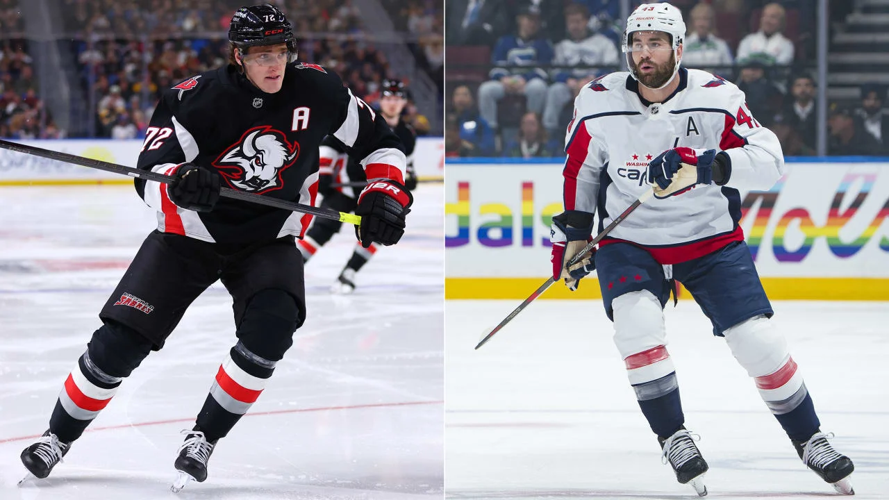 Milano Cortina 2026 fantasy sleepers: 10 players to watch for upside