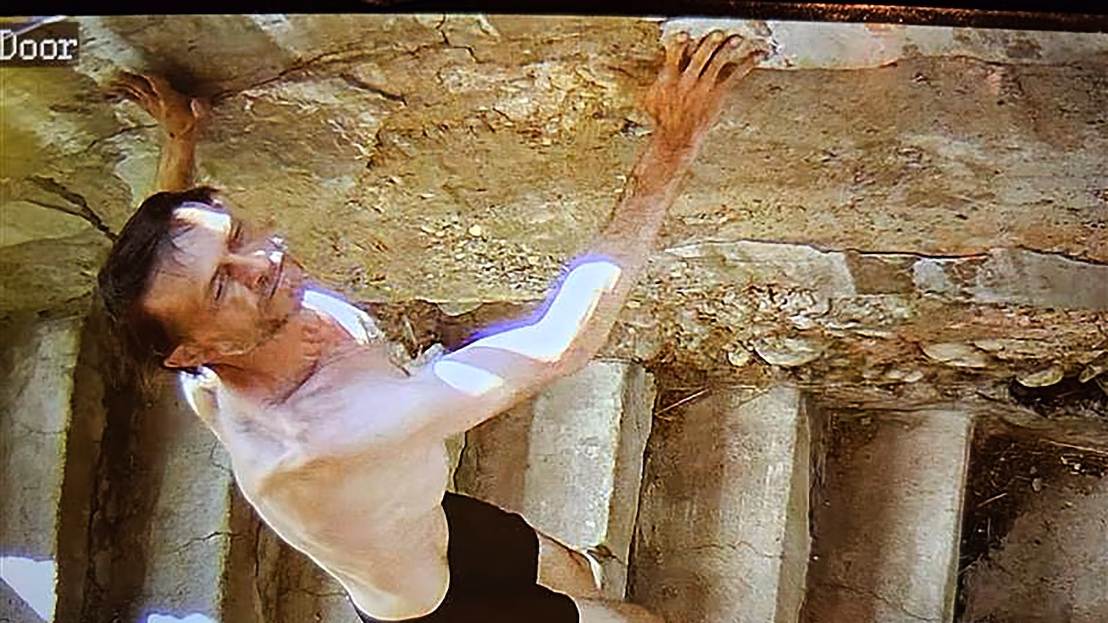 Featured image for Intensified Montana Manhunt Challenges Persist Amid Complex Terrain