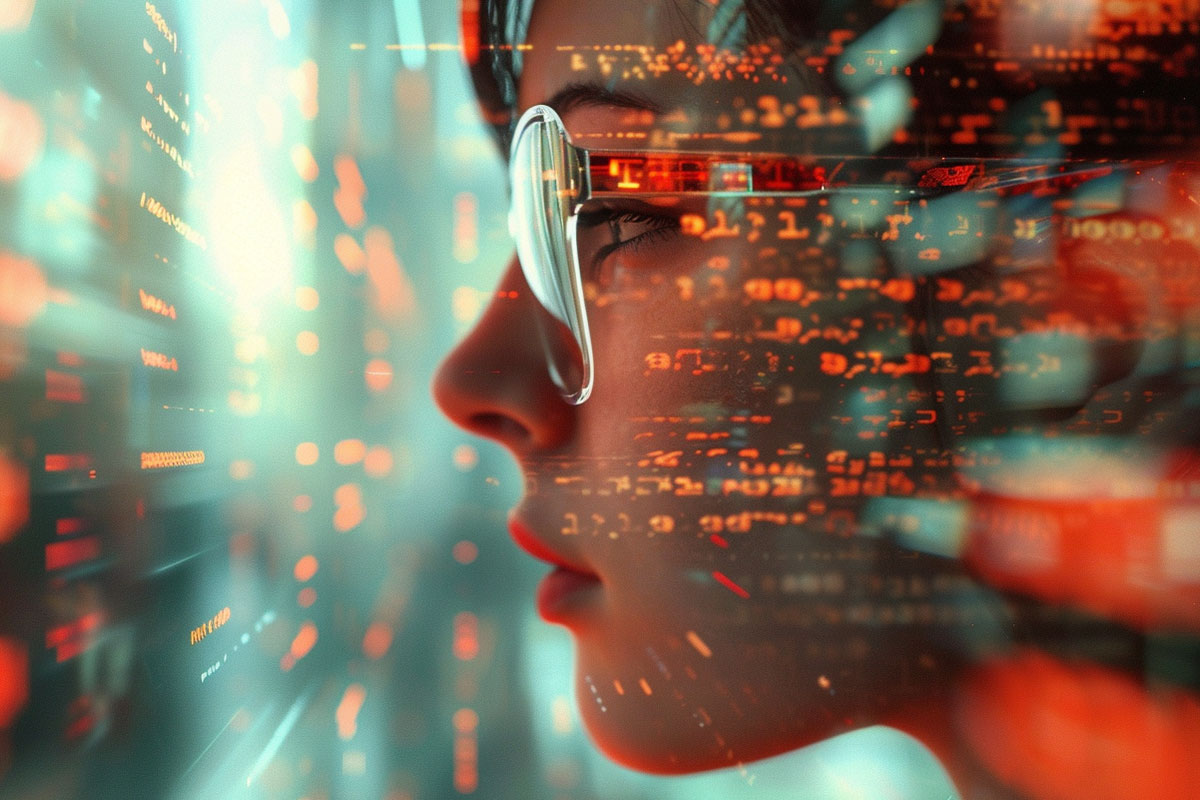 Featured image for "Unlocking the Potential: Epigenetic Reprogramming and Aging Reversal"