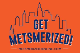 Brewers and Mets Face Off in MLB Showdown.