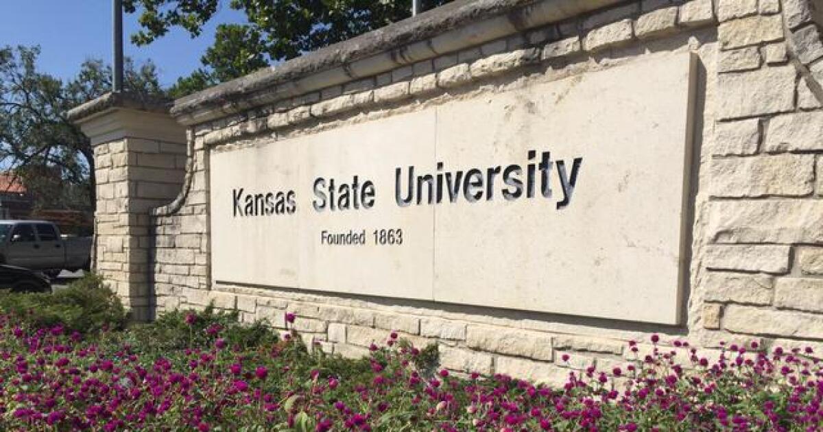 Kansas City Area Sizzles with Record-Breaking Heat and Power Outages