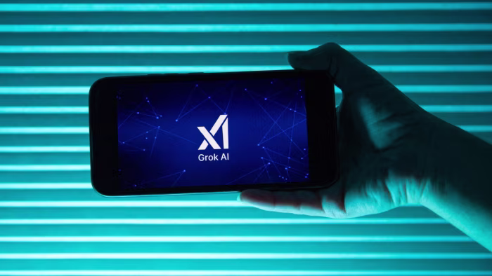 Featured image for Elon Musk's xAI Targets $113 Billion Valuation in $300 Million Share Sale