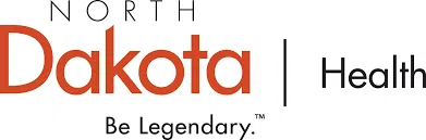 Featured image for "Health Department Issues Hepatitis A Warning for Grand Forks Restaurant Patrons"