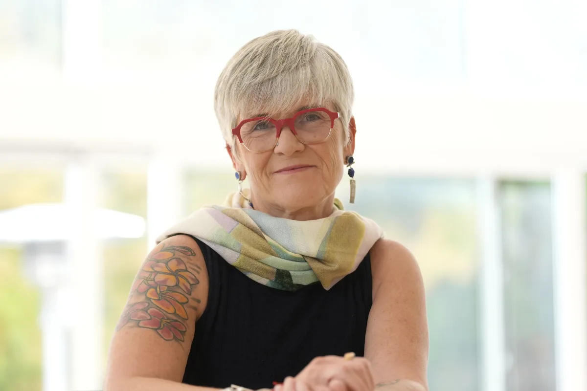 Featured image for Why Billionaires Hesitate to Increase Philanthropy