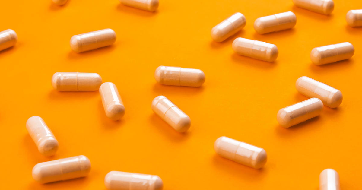 Featured image for The Berberine Hype: Is it Really "Nature's Ozempic" for Weight Loss?