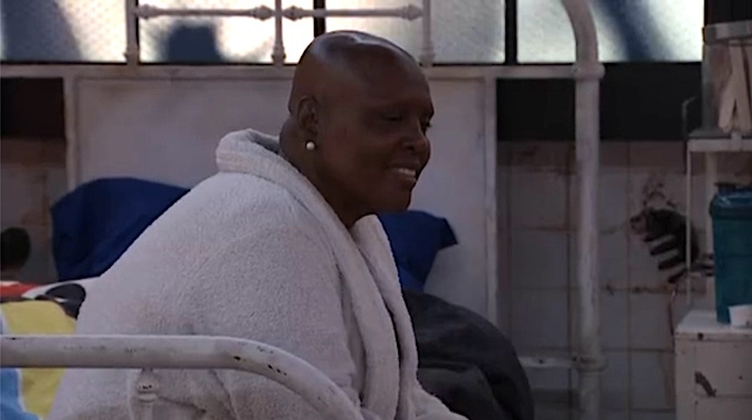 Featured image for Big Brother 25: Chaos, Evictions, and HOH Drama