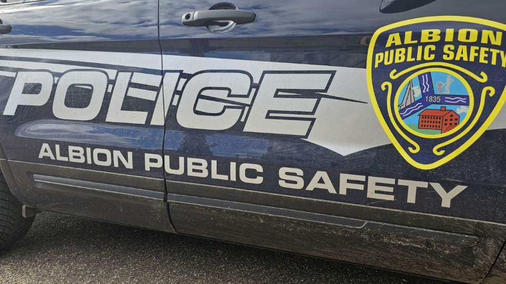 Mother arrested for stabbing and holding 2-year-old underwater in Michigan.