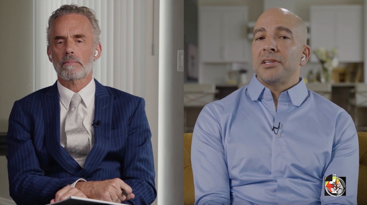 Featured image for "Maximizing Longevity: The Role of Fitness in Healthy Aging"