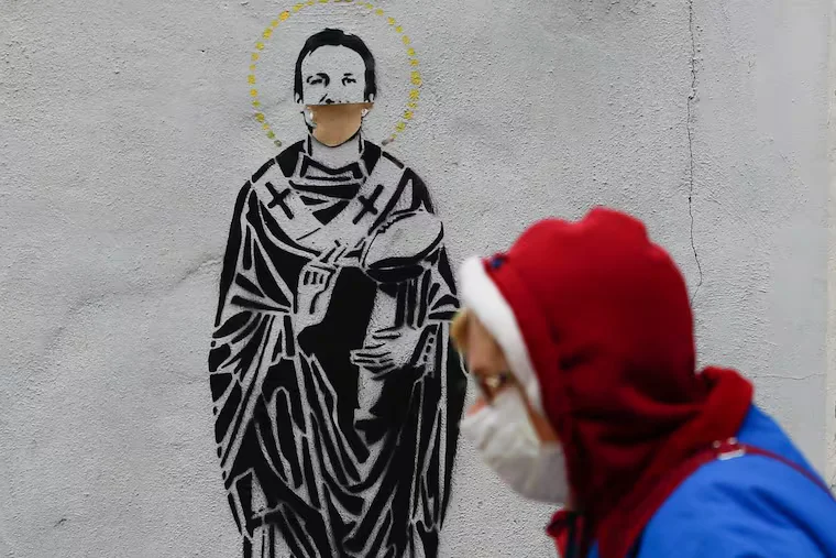 Nick Foles released by Colts, Bills claim DE off waivers.