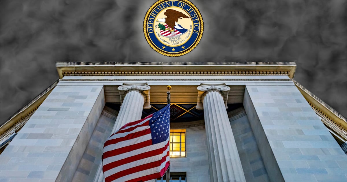 Featured image for Compass-Anywhere Merger Approved Amid Rapid Clearance and Market Momentum