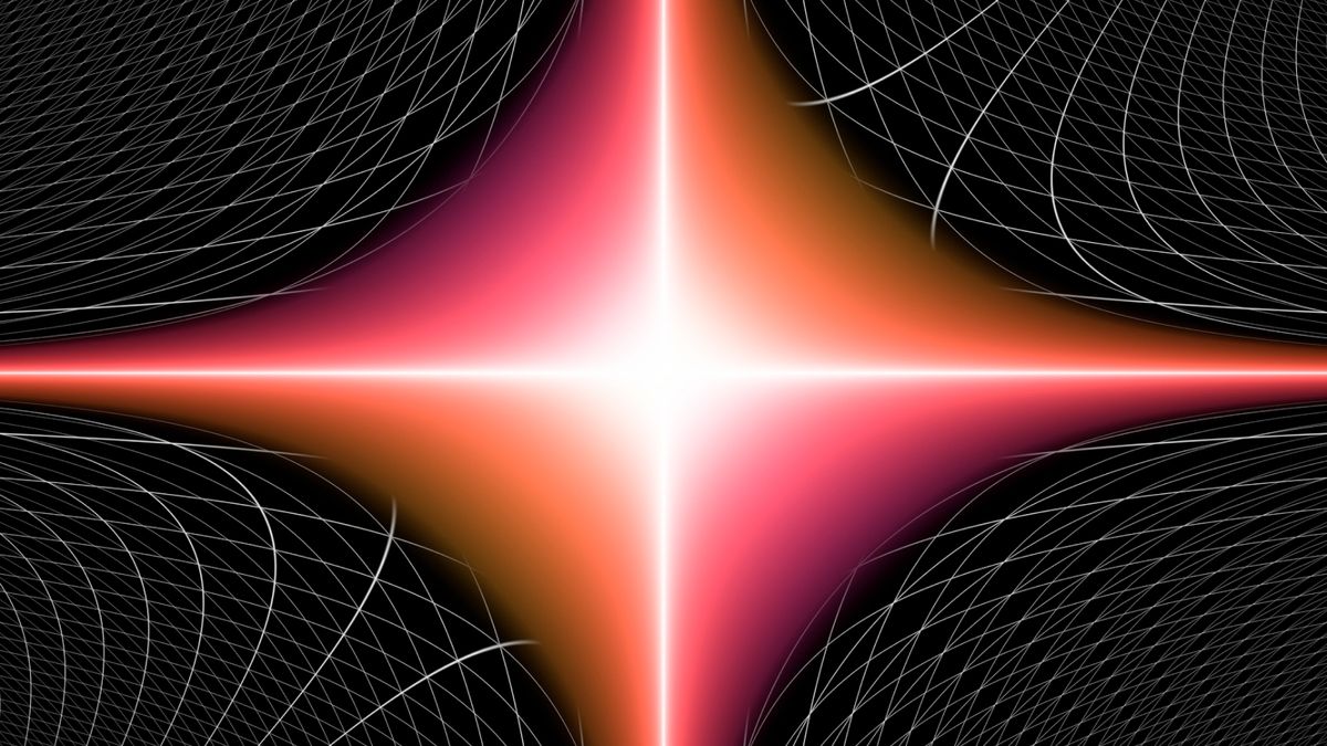 Featured image for "Revolutionizing Quantum Computing: Building Reliable Qubits with a Single Laser Pulse"