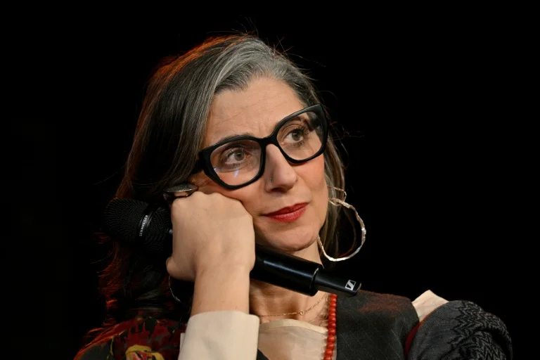 UN Expert Accuses Israel of Systematic Torture in Palestinian Detentions