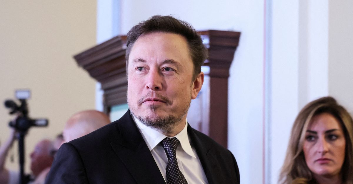 Elon Musk's Fraud Lawsuit Over Late Twitter Stake Disclosure