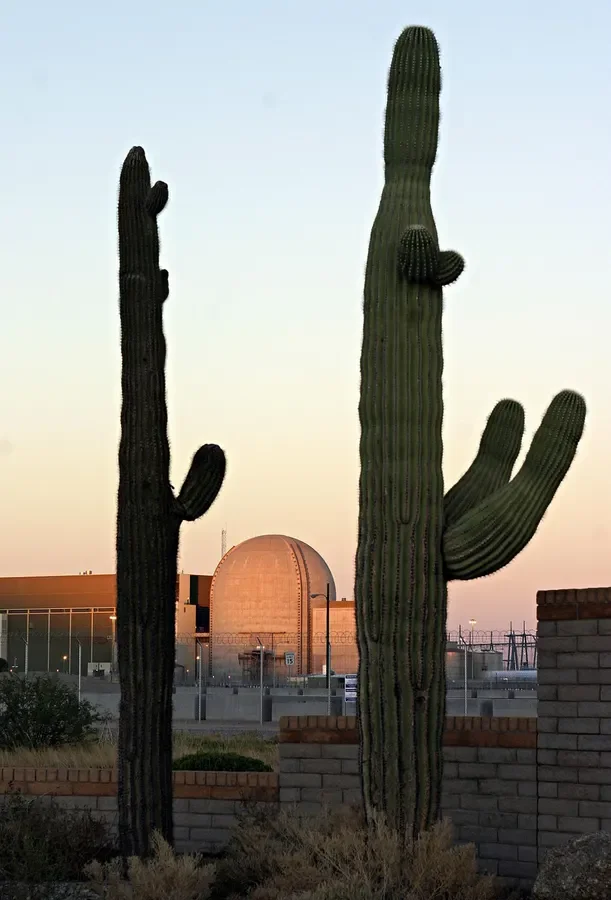 Featured image for Rising Electricity Costs Challenge Consumers and Politicians Alike